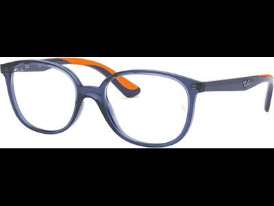 Ray-Ban Junior RY1598 3775