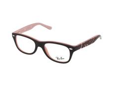Ray-Ban RY1544 - 3580 