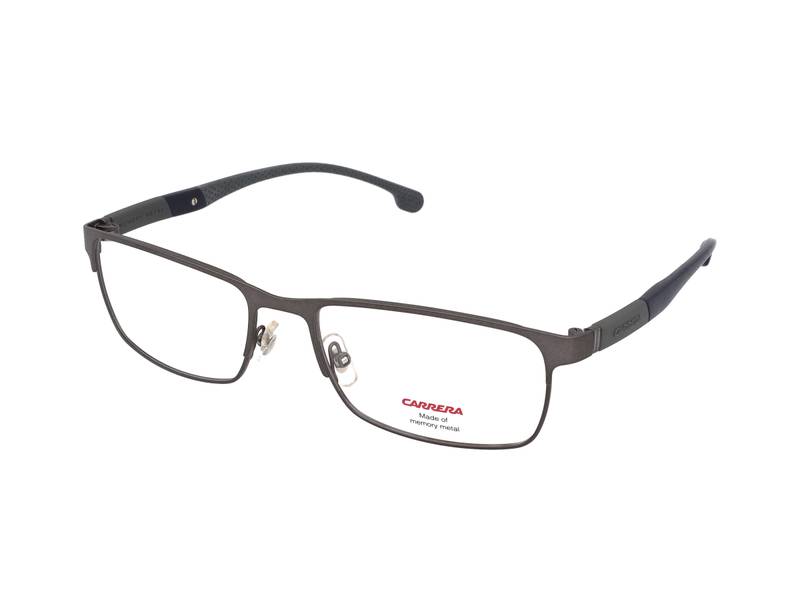 Carrera Carrera 8849 9T9 