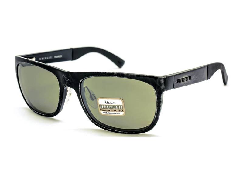 Serengeti store sunglasses nico