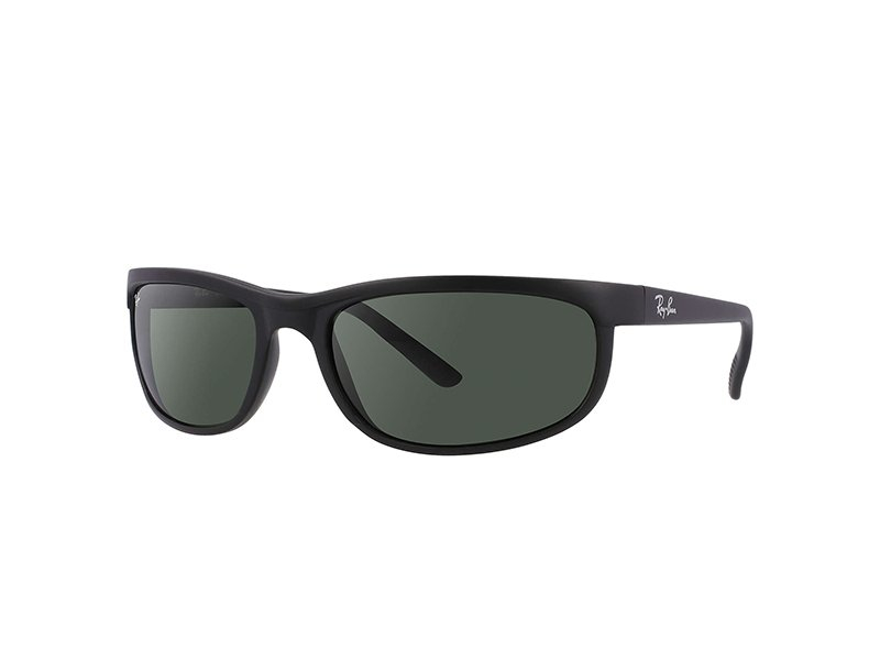 ray ban rb2027 w1847