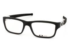 Oakley OX8034 803401 