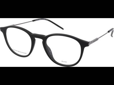 Tommy Hilfiger TH 1772 807