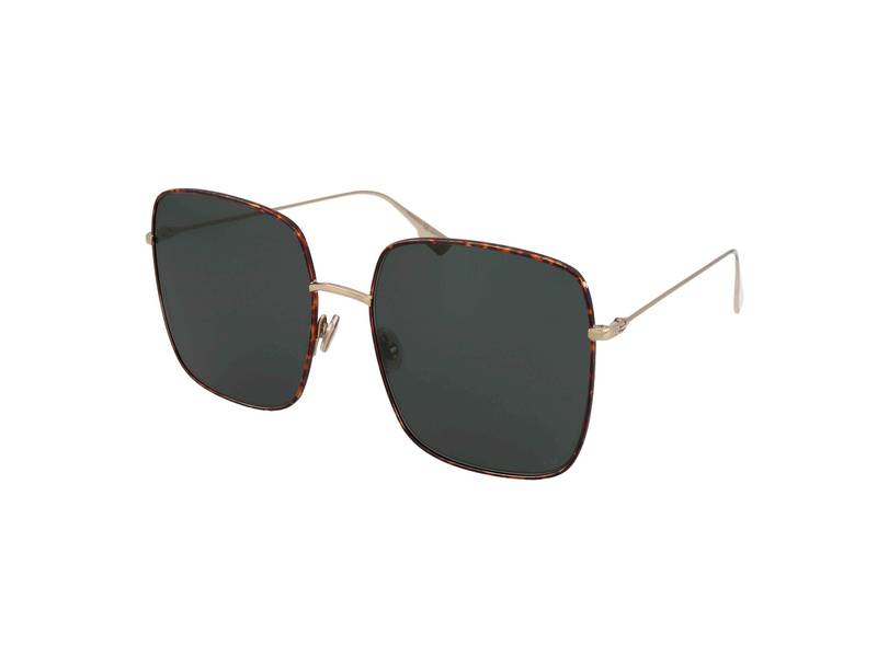 Dior sales diorstellaire1 sunglasses