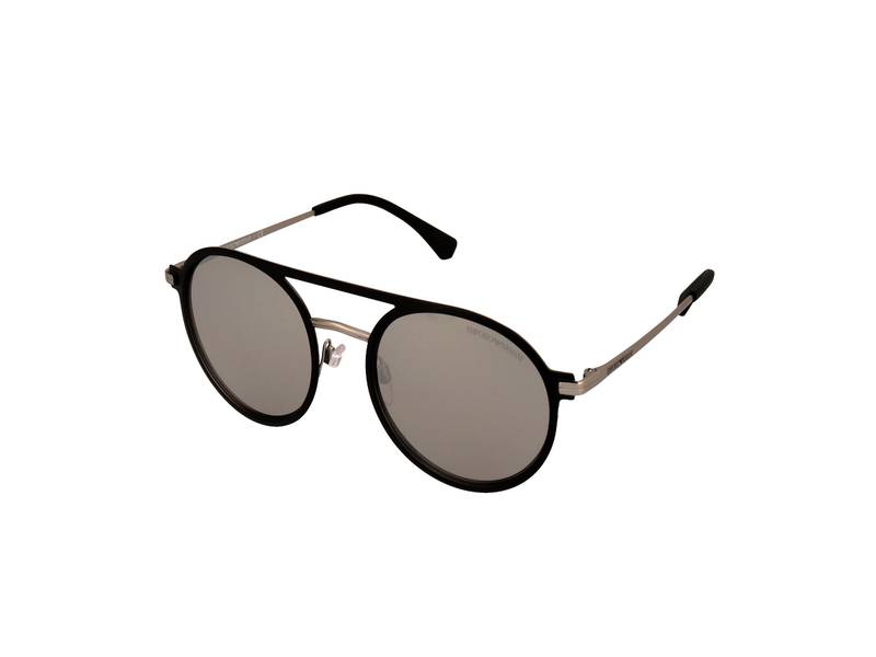 EMPORIOARMANI サングラス　0EA2080 30016G Emporio Armani EA2080 30016G | Alensa Ireland