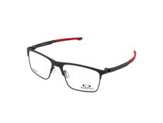 Oakley Cartridge OX5137 513704 | Alensa 