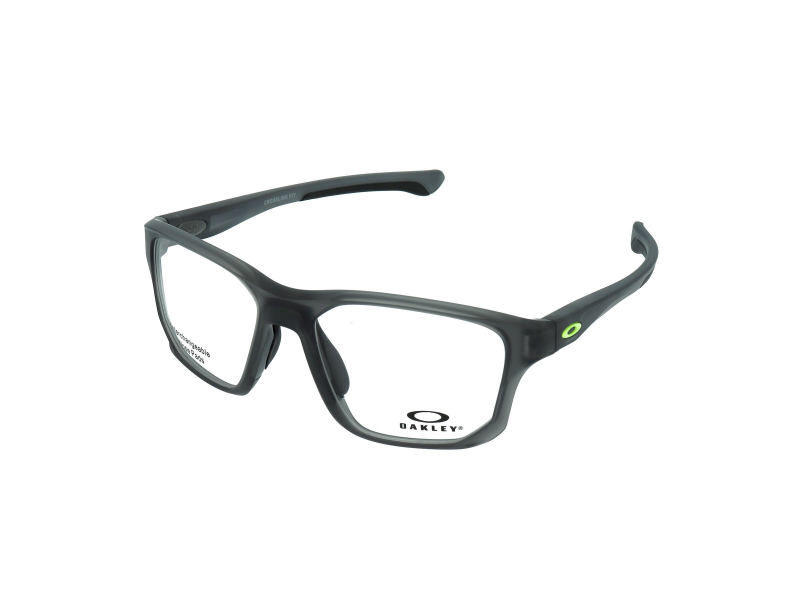 Oakley cheap crossfit glasses