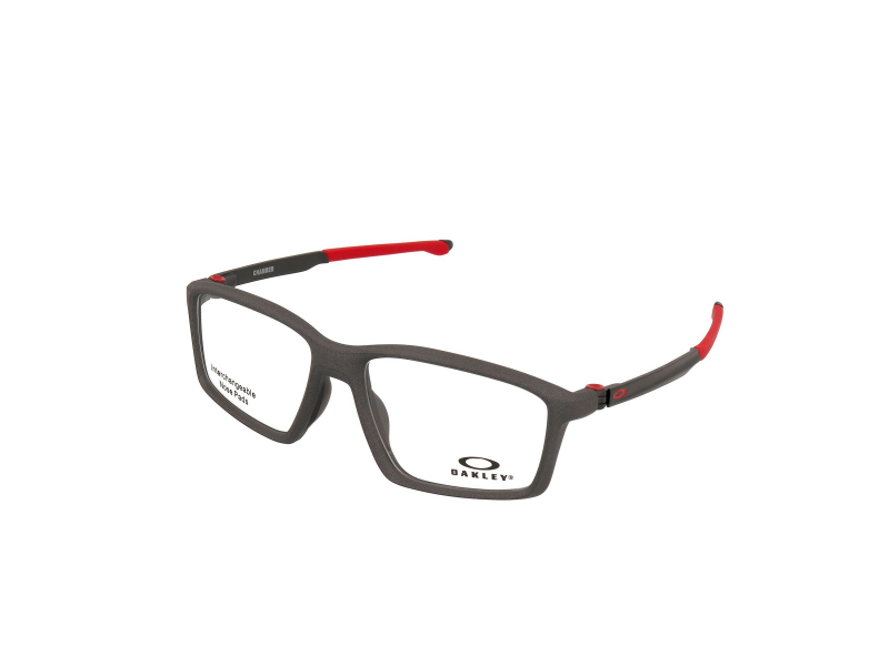 Oakley Chamber OX8138 813806 | Alensa Ireland