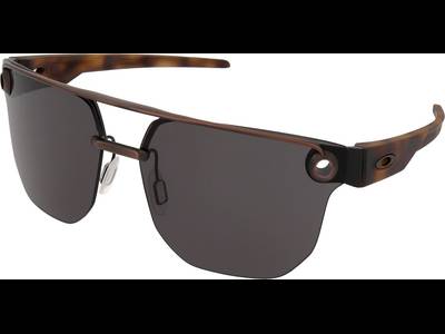 oakley sunglasses ireland
