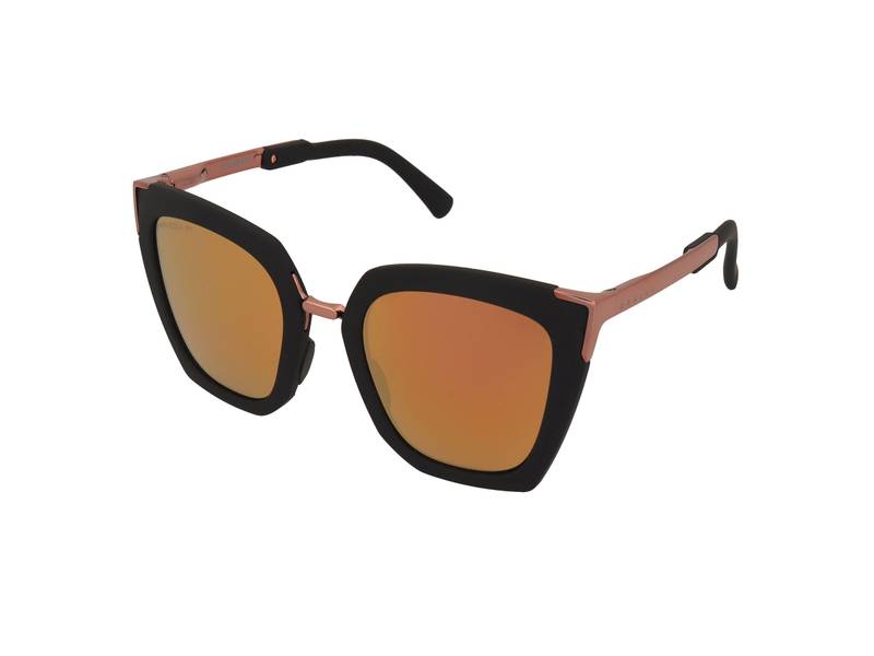 Oakley hotsell cat eye