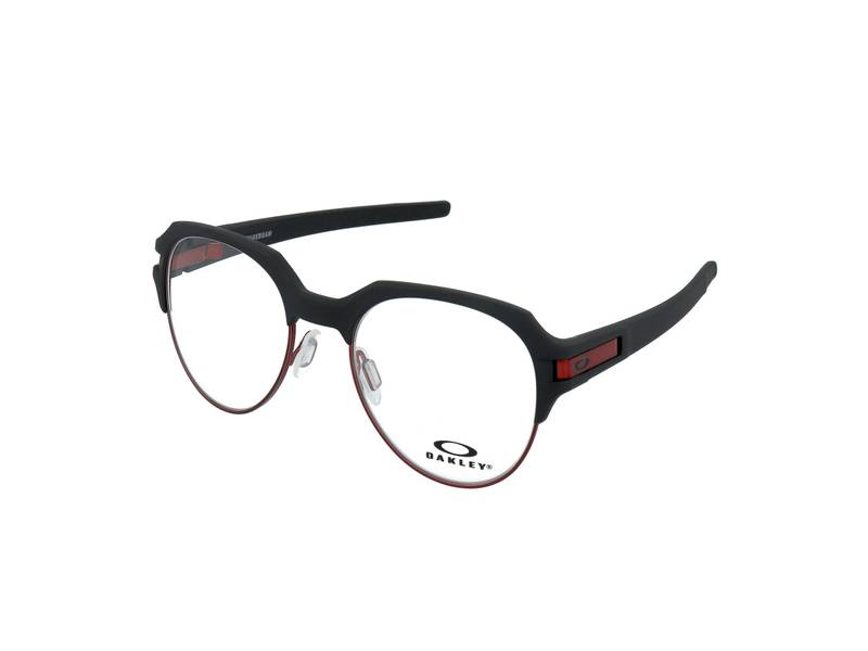 Oakley Stagebeam OX8148 814805 Alensa Ireland