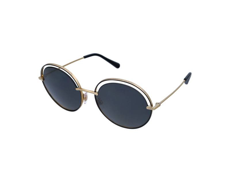 Dolce & Gabbana DG2262 133487 | Alensa Ireland