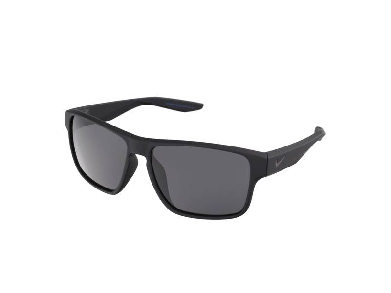 Nike hotsell venture sunglasses