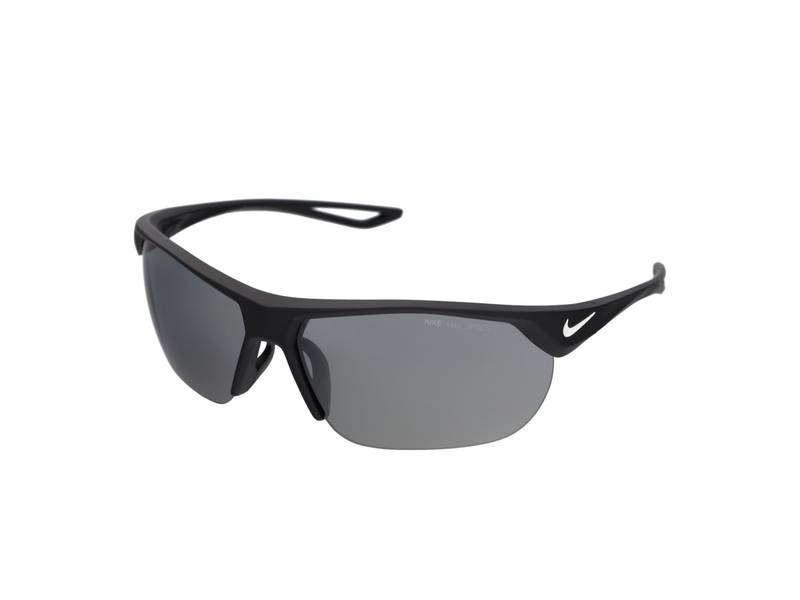 Nike trainer store polarized sunglasses