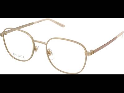 Gucci GG0805O 003 