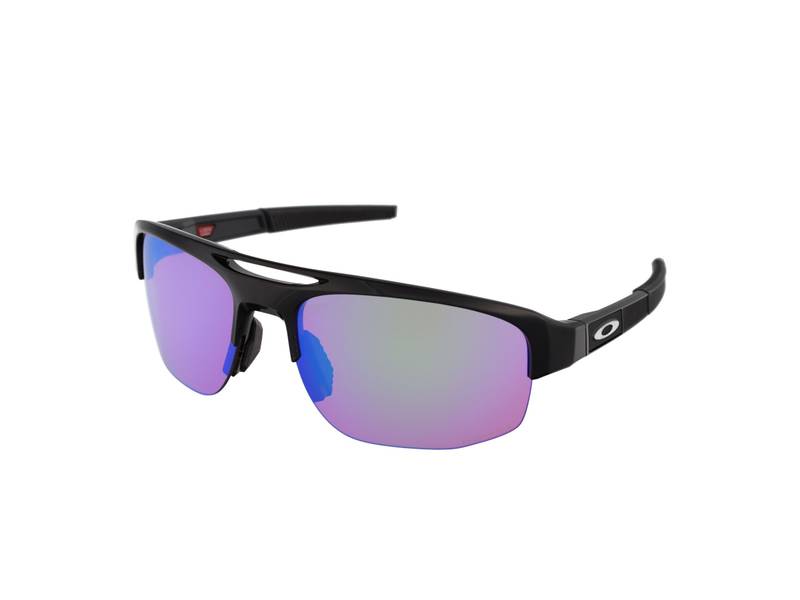 Oakley store mercenary sunglasses