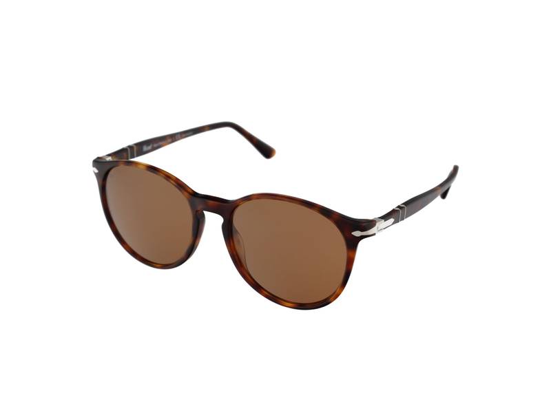 Persol po3228s cheap