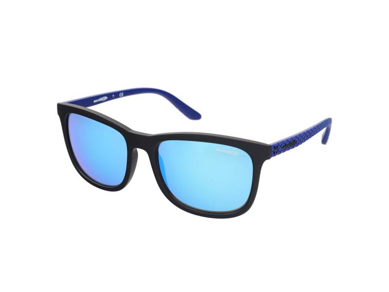 arnette chenga sunglasses