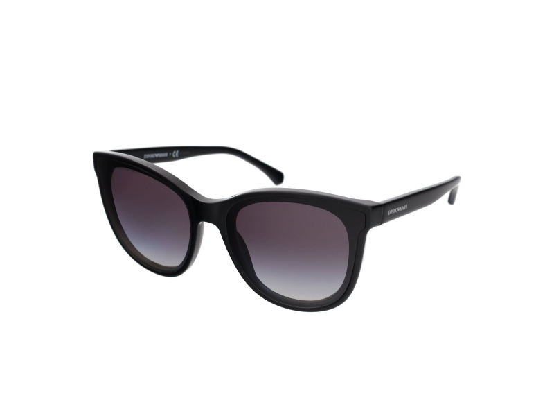 Emporio Armani EA4125 50018G Alensa Ireland