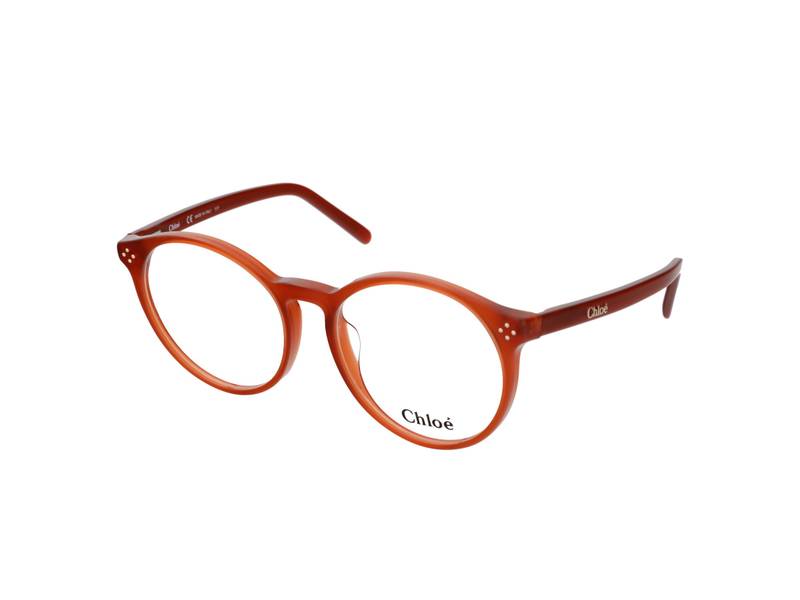 Chloe CE2714 223 | Alensa Ireland