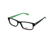 nike 5528 frame