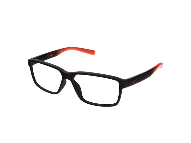 nike eyeglasses 7092
