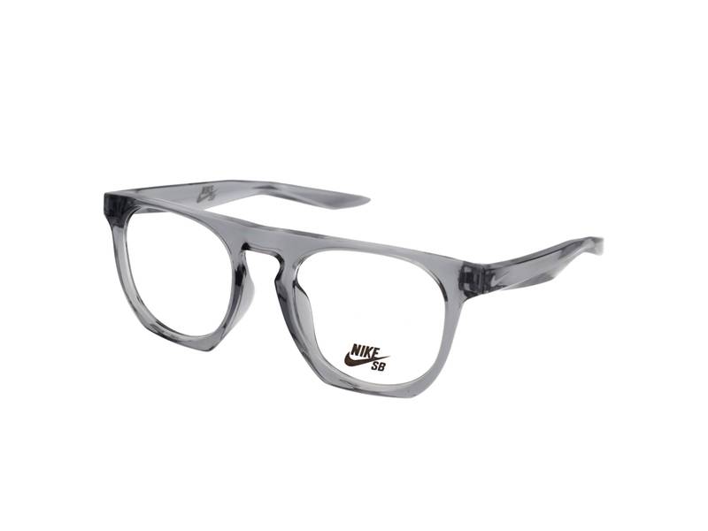 nike sb clear glasses