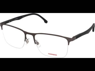 Carrera Carrera 8861 R80 