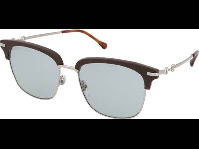 Gucci GG0918S 004