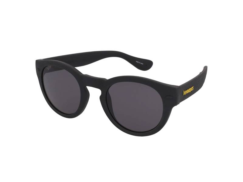 Havaianas Trancoso/M O9N/Y1 Alensa Ireland