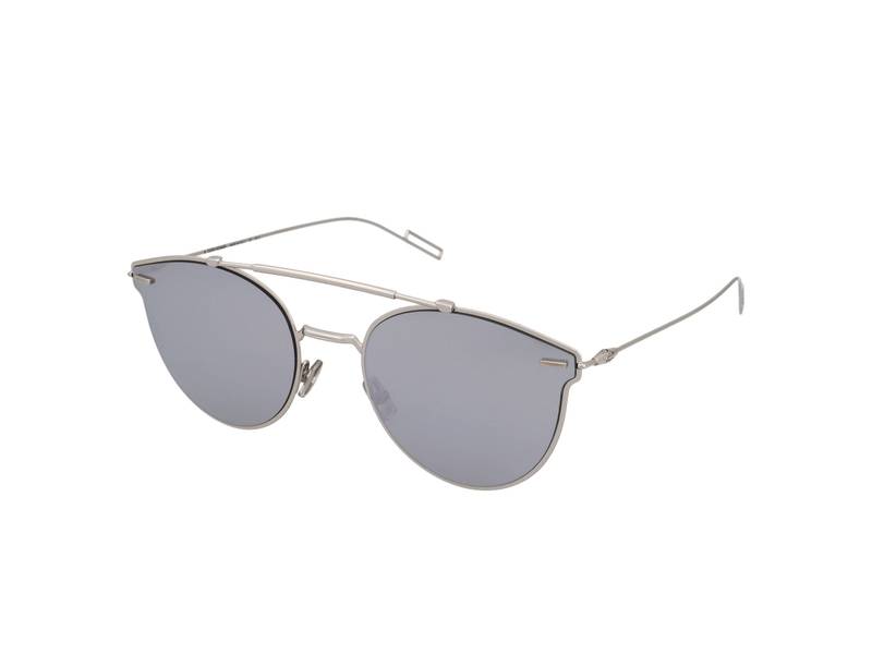 Diorpressure sunglasses outlet black