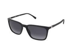 Hugo Boss Boss 0959 S 807 9O Alensa Ireland