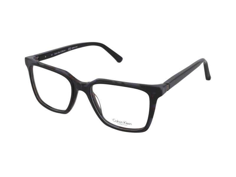 Calvin klein glasses deals ck5990