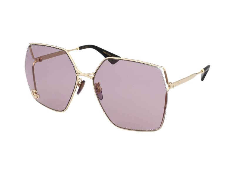 gucci gg0817s sunglasses