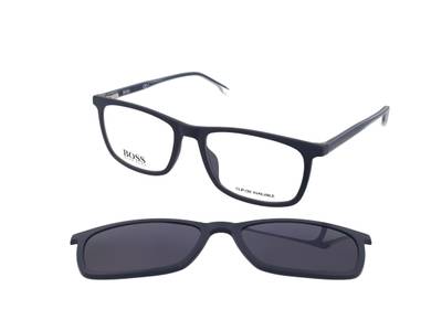 Hugo boss 0680 clearance tv4