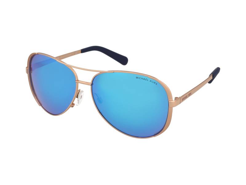Kors Mk5004 Ray Ban Chelsea Michael Kors MK5004 Chelsea Polarised