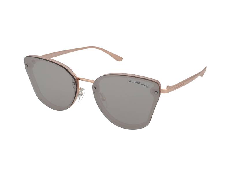 Michael kors 2025 sunglasses sanibel mk2068