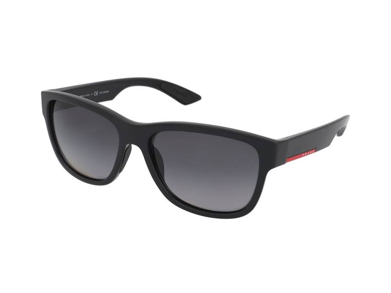 prada 03qs