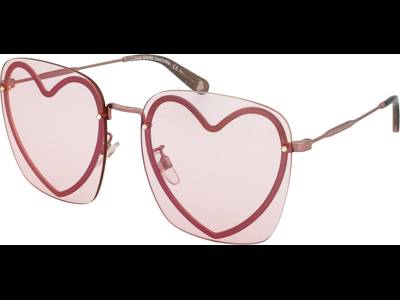 Marc Jacobs Marc 493/S 733/VQ