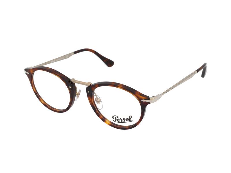 Po3167v persol 2025