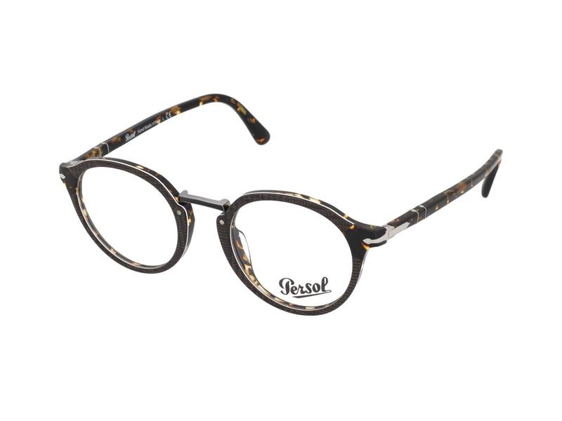 persol po3185