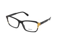 Prada PR 14WV U431O1 | Alensa Ireland