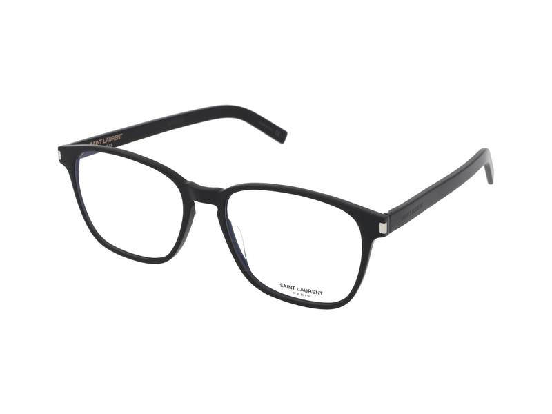 Saint Laurent SL 186-B Slim 001 | Alensa Ireland