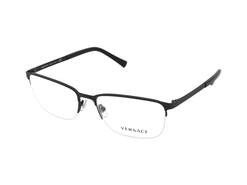 Versace sales 1263 eyeglasses