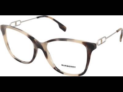Burberry Carol BE2336 3501