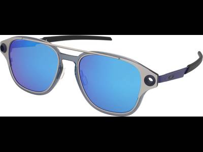 Oakley Coldfuse OO6042 604204