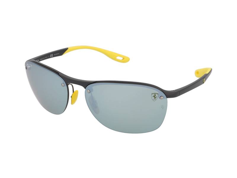 Ray sales ban rb4302m