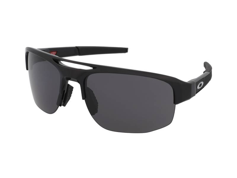 Oakley mercenary store