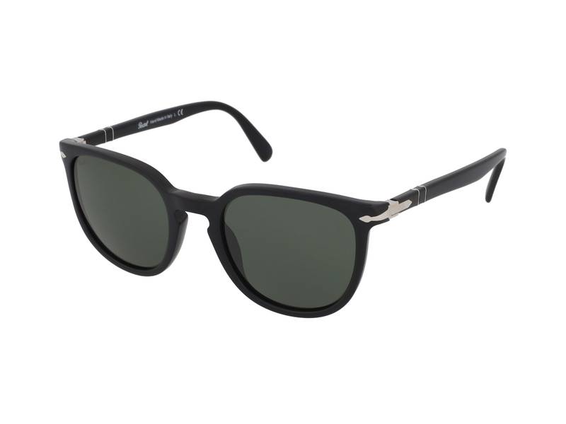 Persol PO3226S 95/31 Alensa Ireland