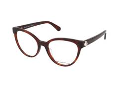 Kate spade best sale cortina frames